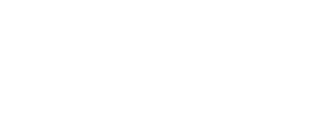 scd*