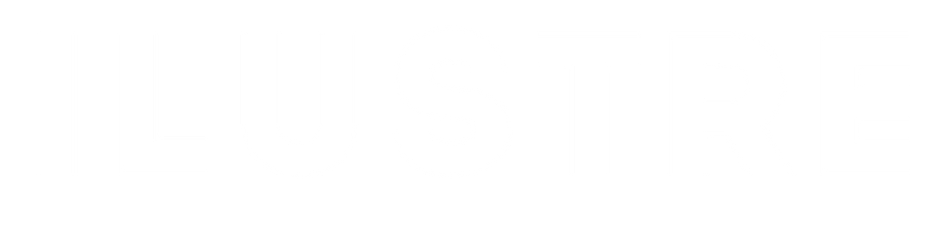 Ilustre
