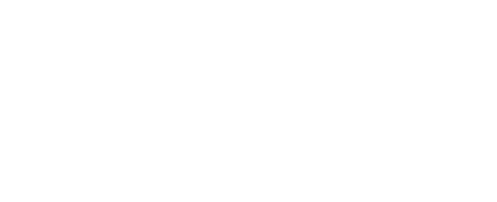 Mumu