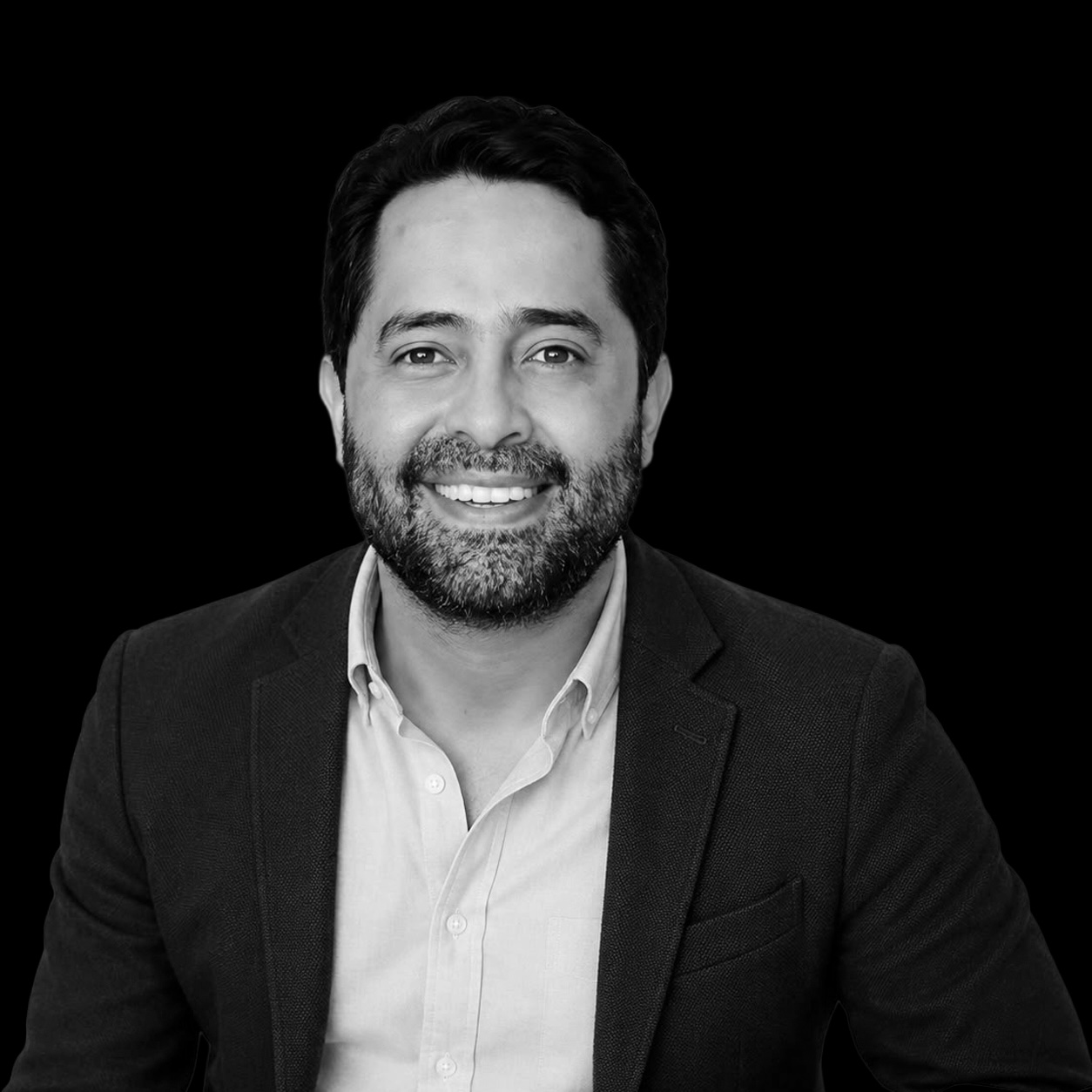 Ricardo Rojas