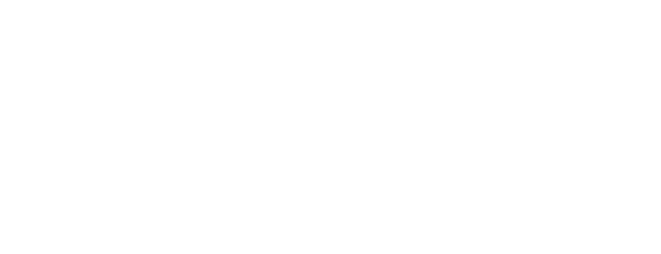 Simón Londoño Studio