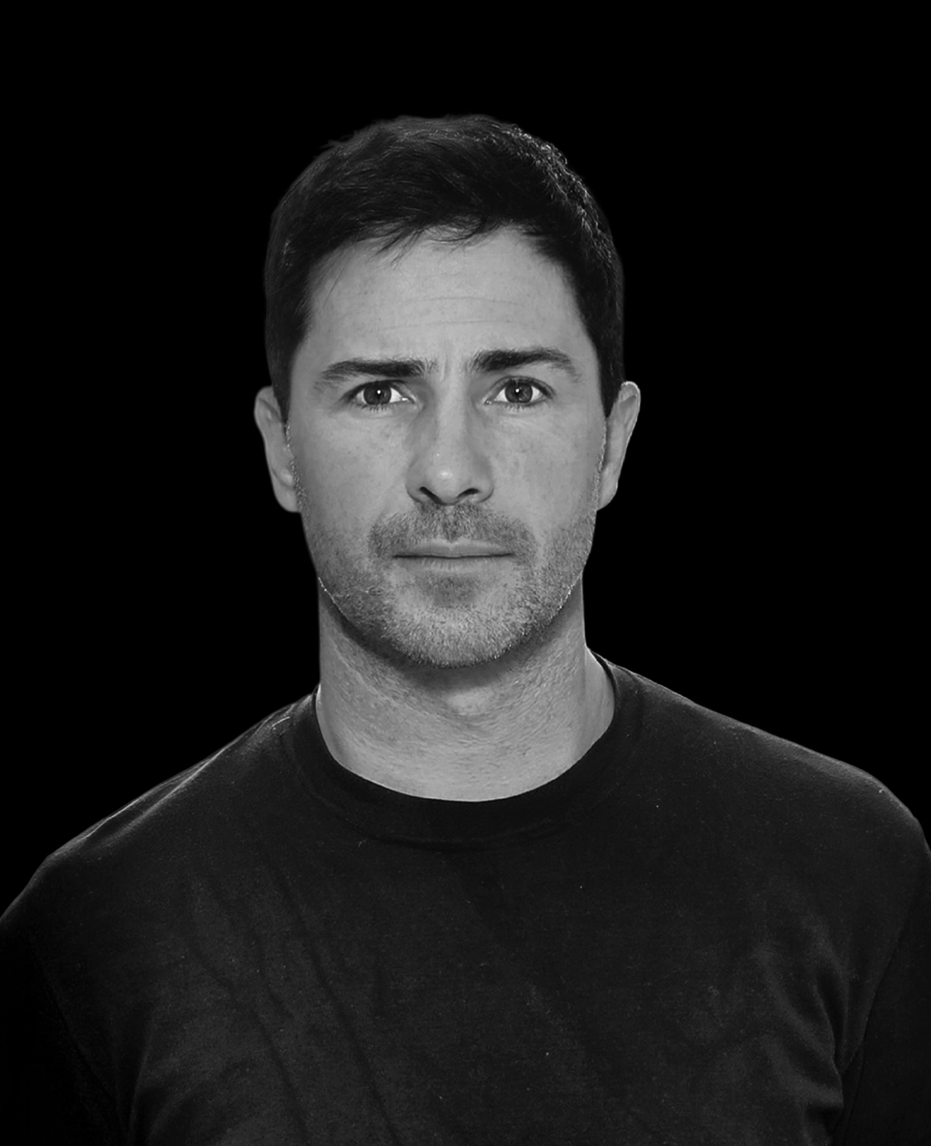 Sebastián Jasminoy