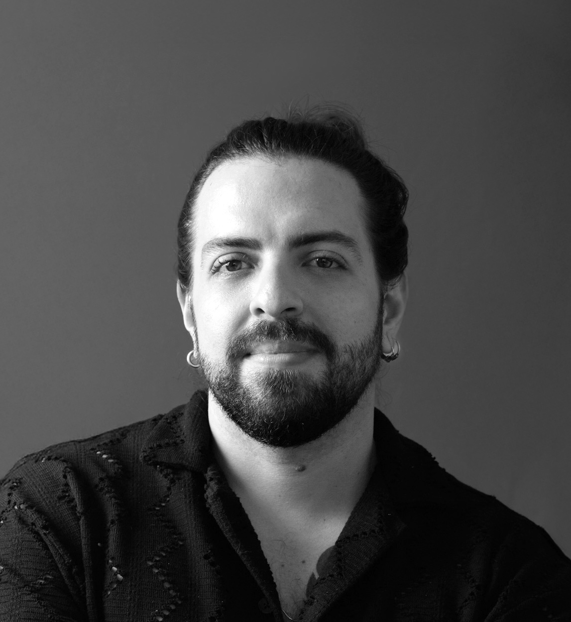 Simón Londoño