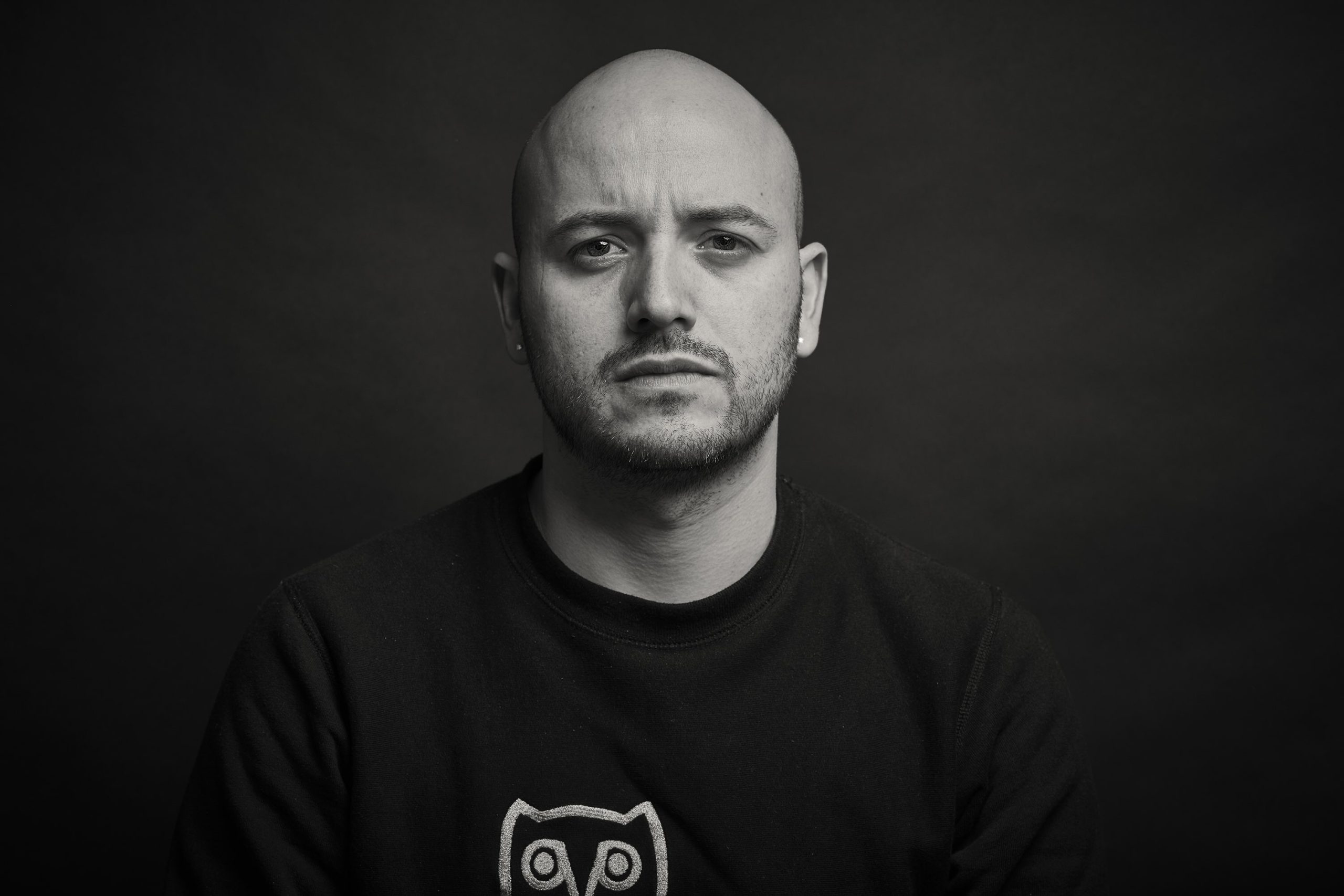 Carlos Rodríguez «El Emo»