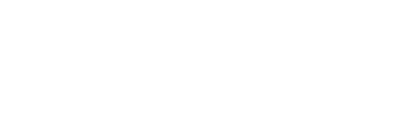 OSTU
