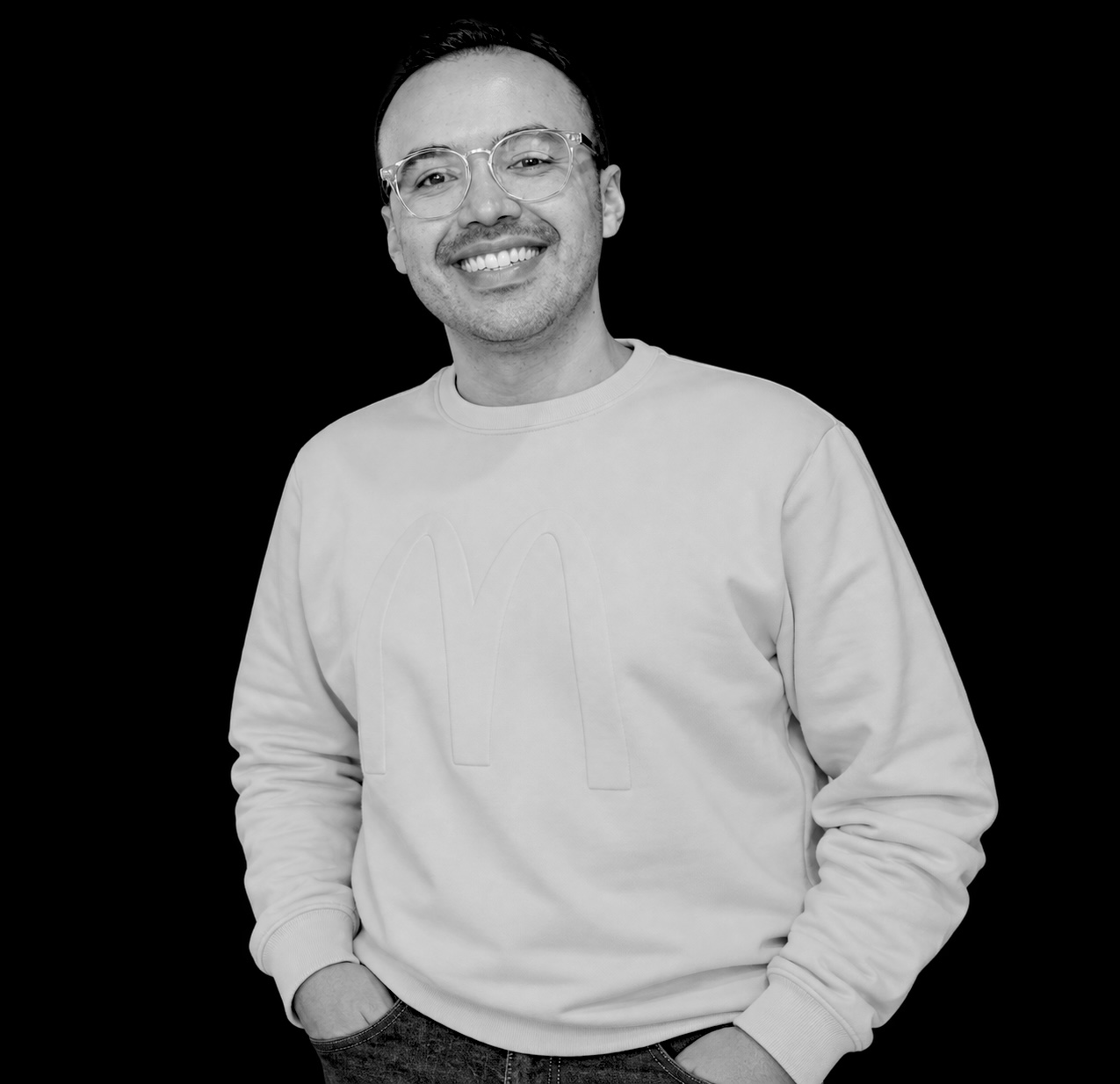Santiago Reina