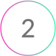 Boton-2 Boton-2