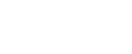 D14S
