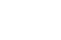DDB