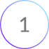 icon-az-1 icon-az-1