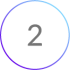 icon-az-2 icon-az-2